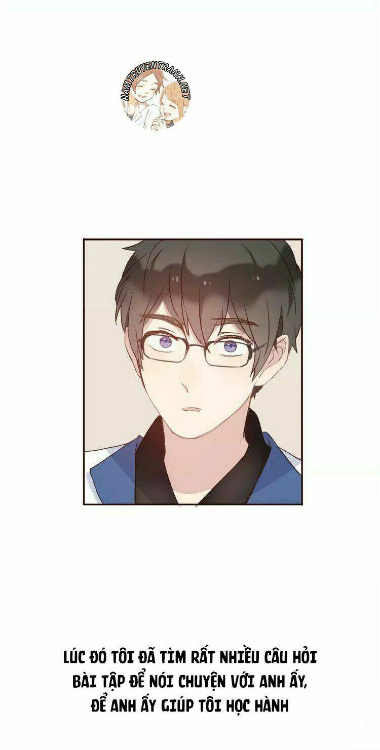 cuộc chiến tiền nhiệm chapter 5.2 7