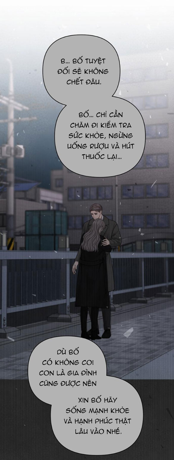 hy vọng duy nhất chapter 67.2 20