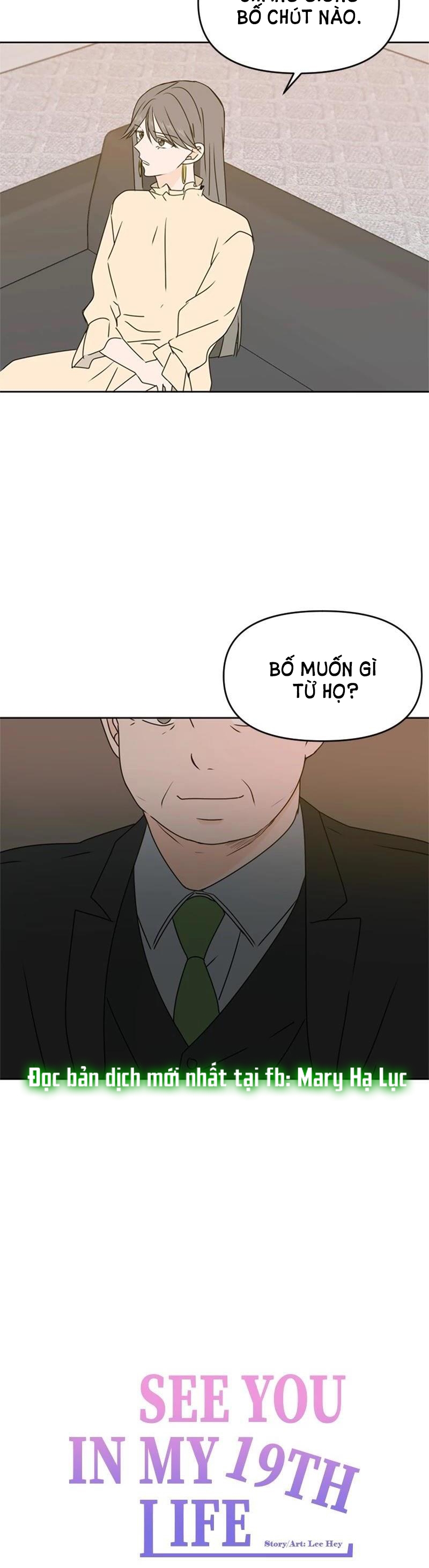 hẹn gặp anh ở kiếp thứ 19 chapter 55 27