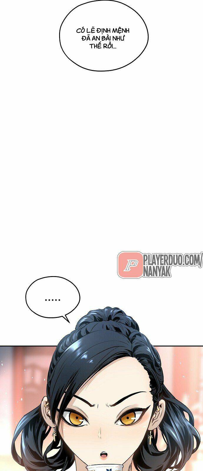 hứa lan chapter 44 63