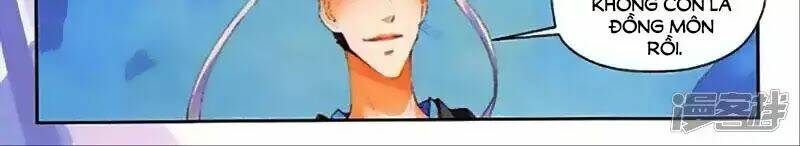 thu la chapter 43 34