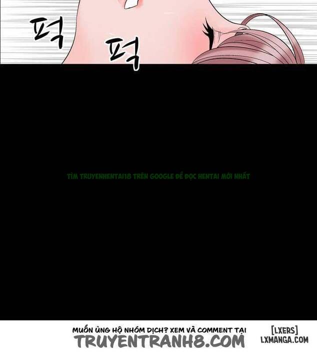 mùi vị của đôi bàn tay chapter 17 8