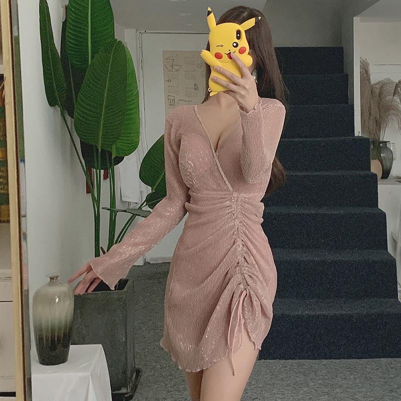 Đồ Bơi Một Mảnh Phong Cách Quyến Rũ Dành Cho Nữ