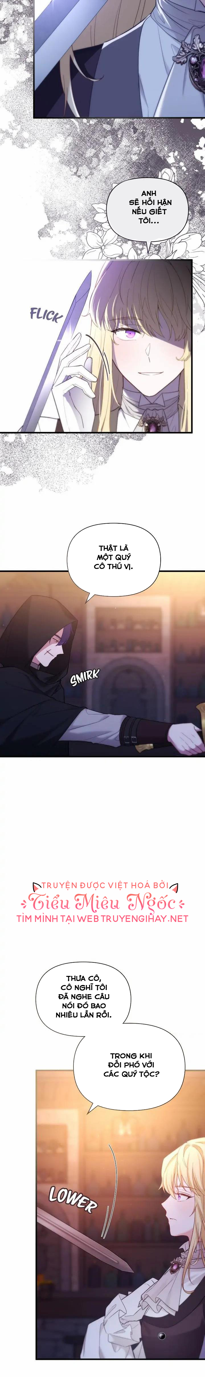 màn đêm tối của adeline chapter 18 10