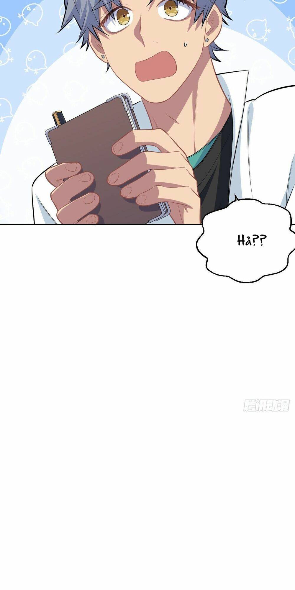 nhạc phụ đại nhân là lão bà chapter 150 18