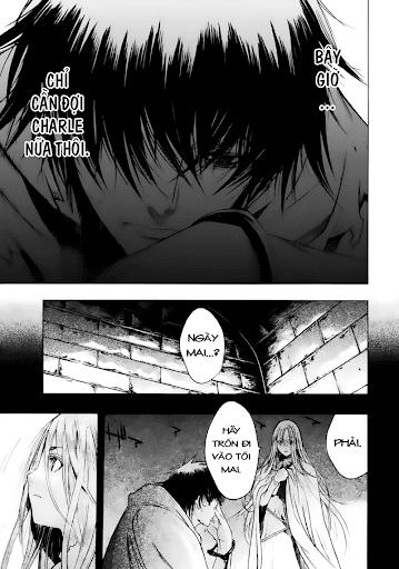 attack on titans - before the fall chapter 4 5