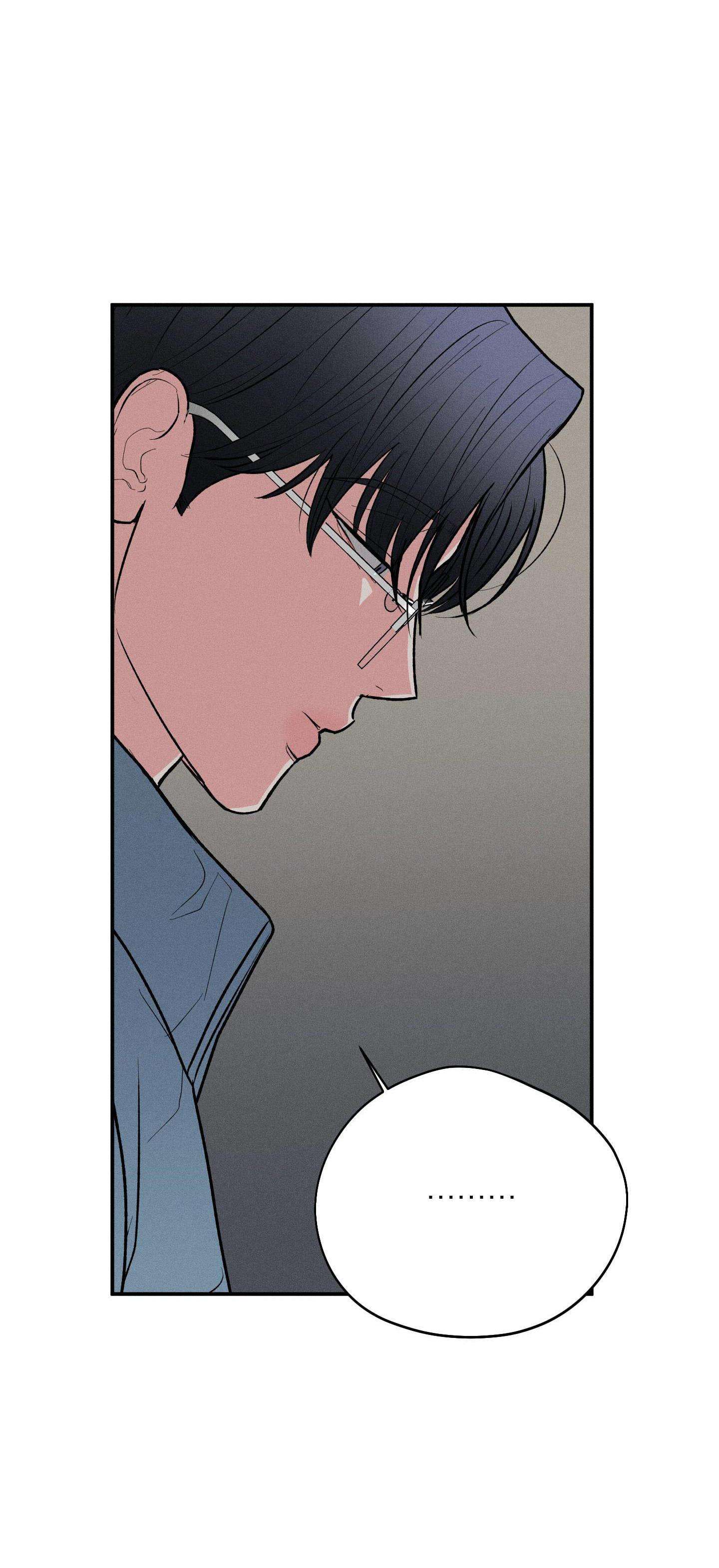 món quà dành cho kẻ ngạo mạn chapter 39 23