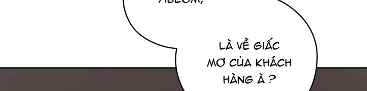 chuyện quái gì với giấc mơ đó vậy chapter 19 202