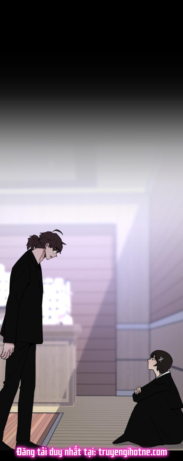 nàng thơ nổi tiếng - nàng thơ myung chapter 32.2 14