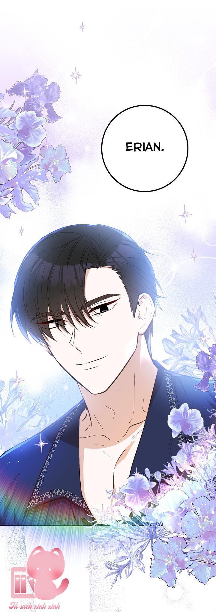 bác sĩ hoàn thành trách nhiệm rồi chapter 11 13