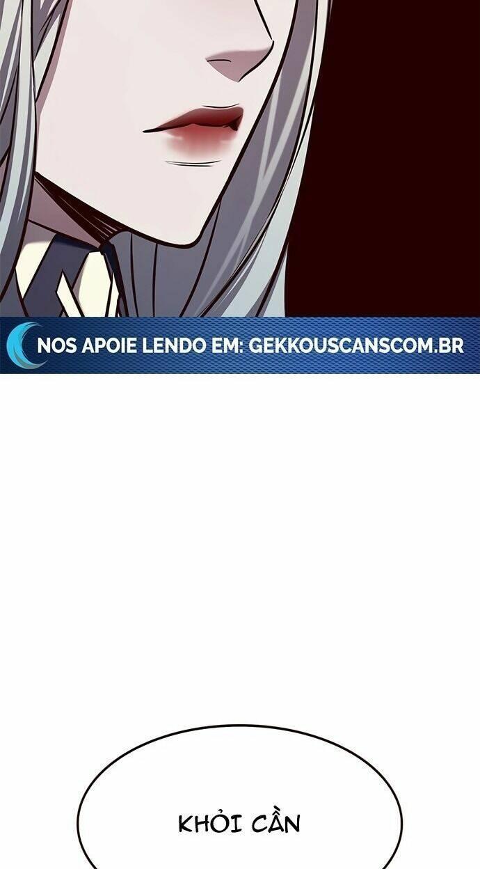 biến thân thành mèo chapter 186 72