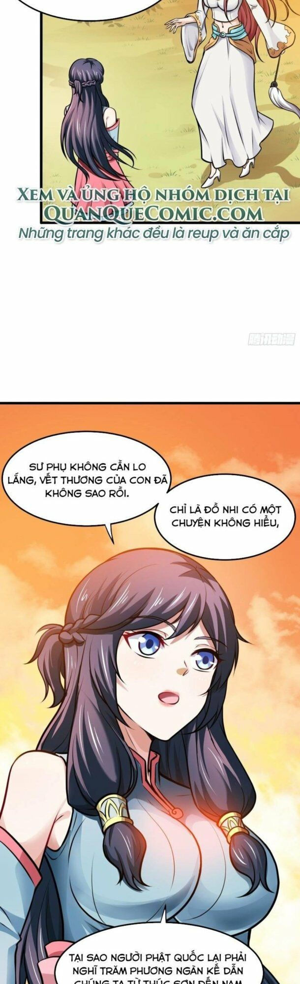 tối cường thần y tại đô thị chapter 66 15