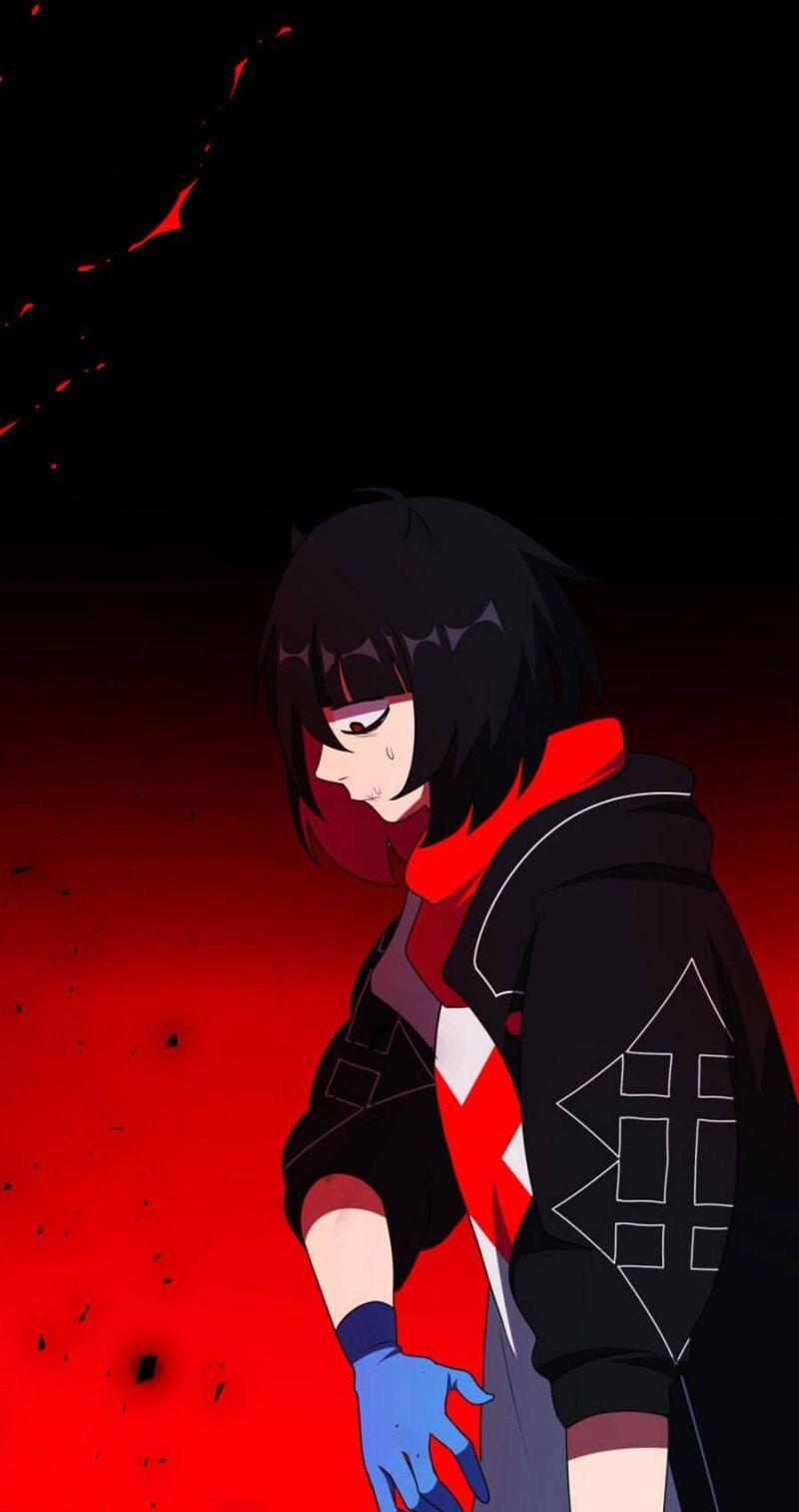 tử thần chapter 44 79