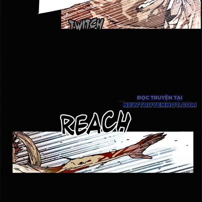 sinh vật gyeongseong: đóa hoa bất diệt chapter 36 44