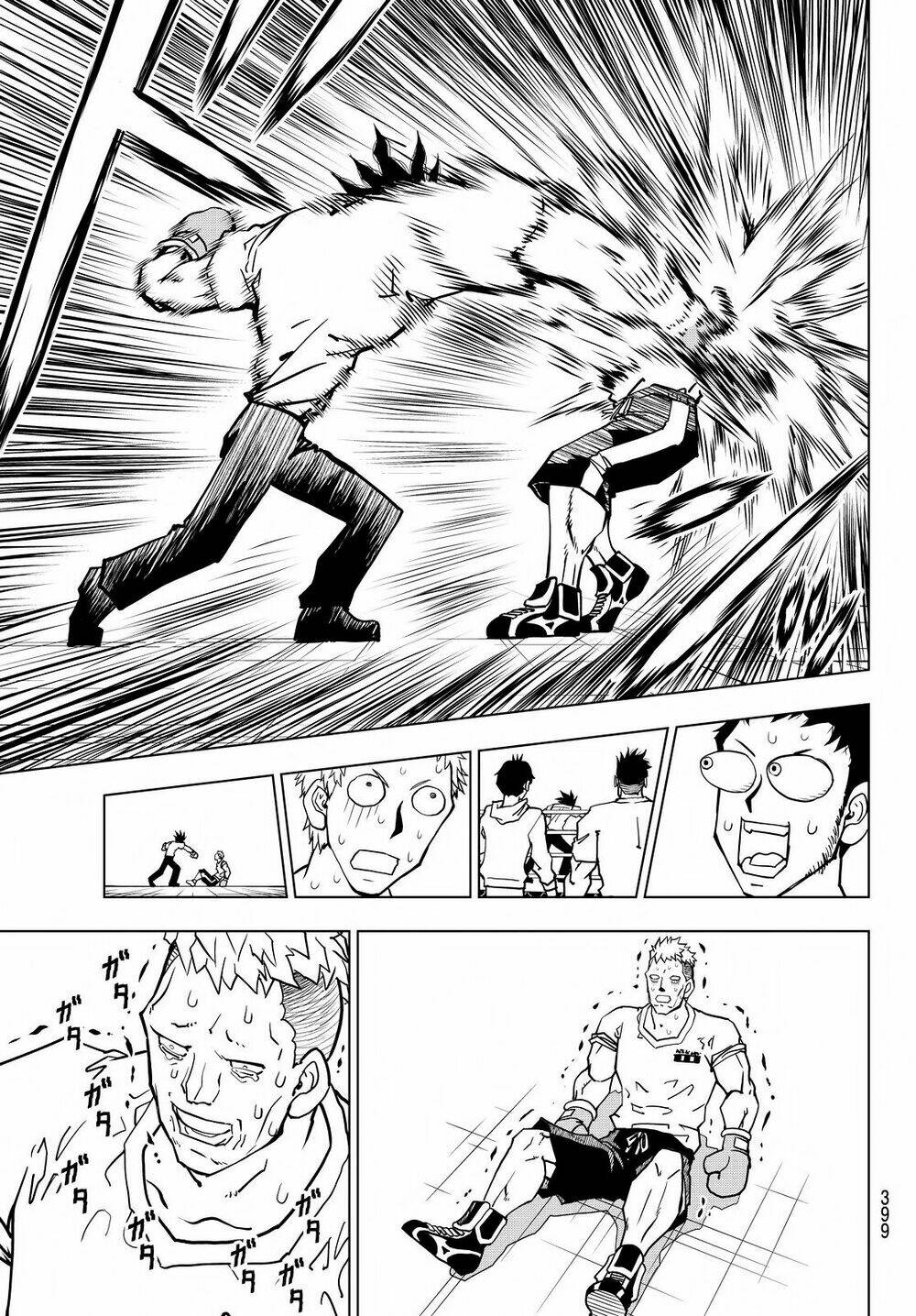 vector ball chapter 27 10