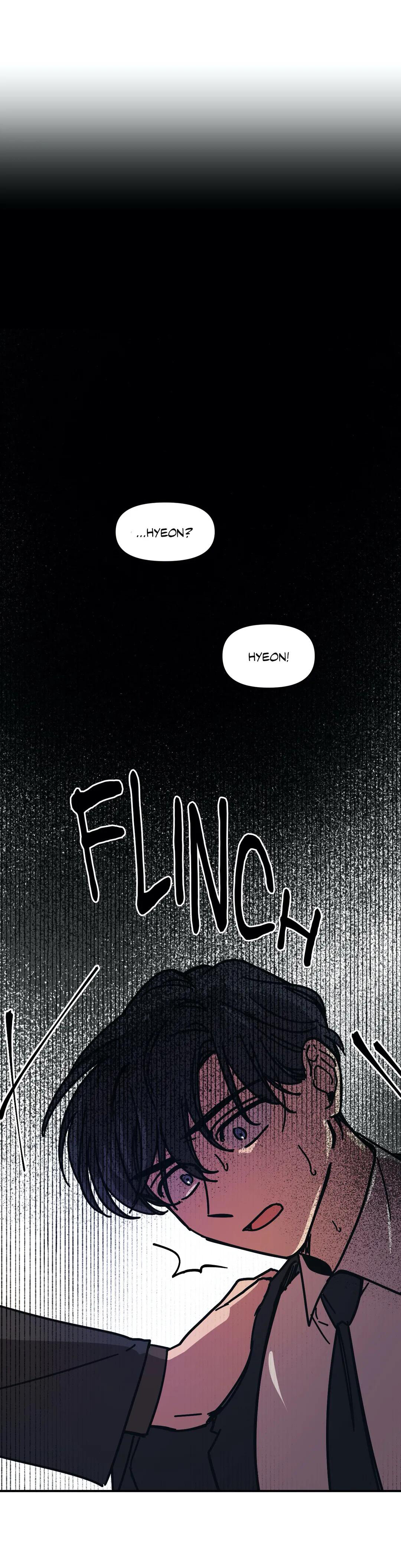 góc nhìn thứ ba (full) chapter 22.2 8