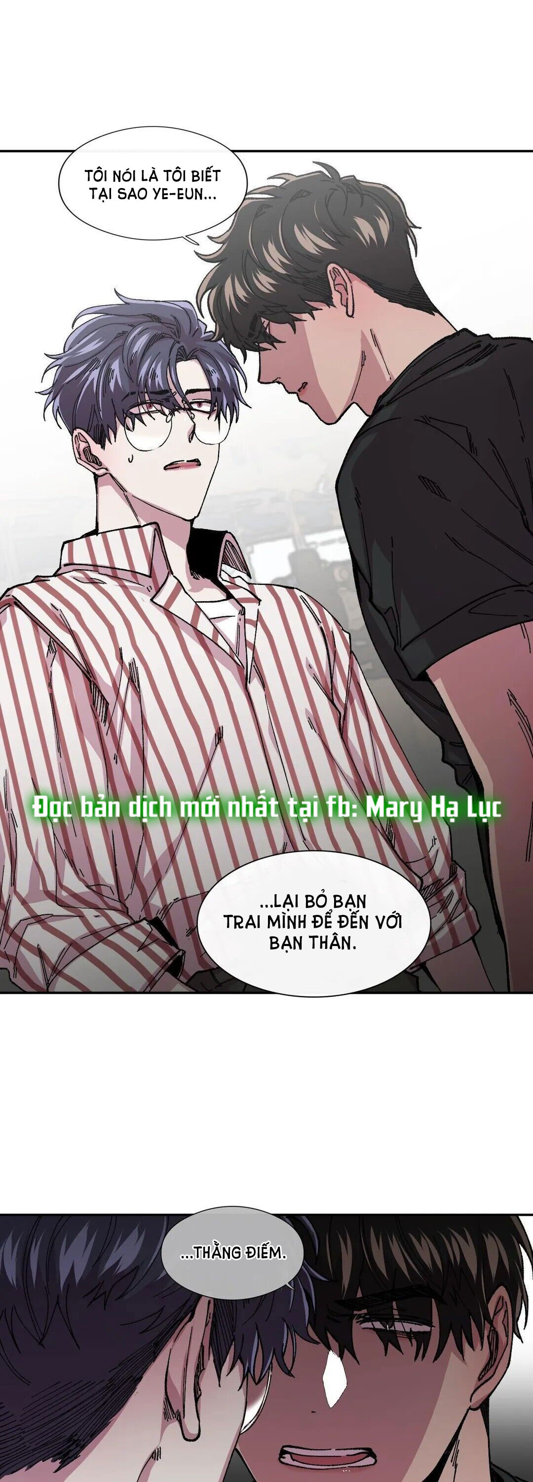 s flower chapter 37.2 3