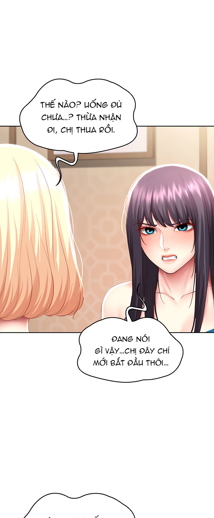 nhật ký nội trú chapter 87.2 21