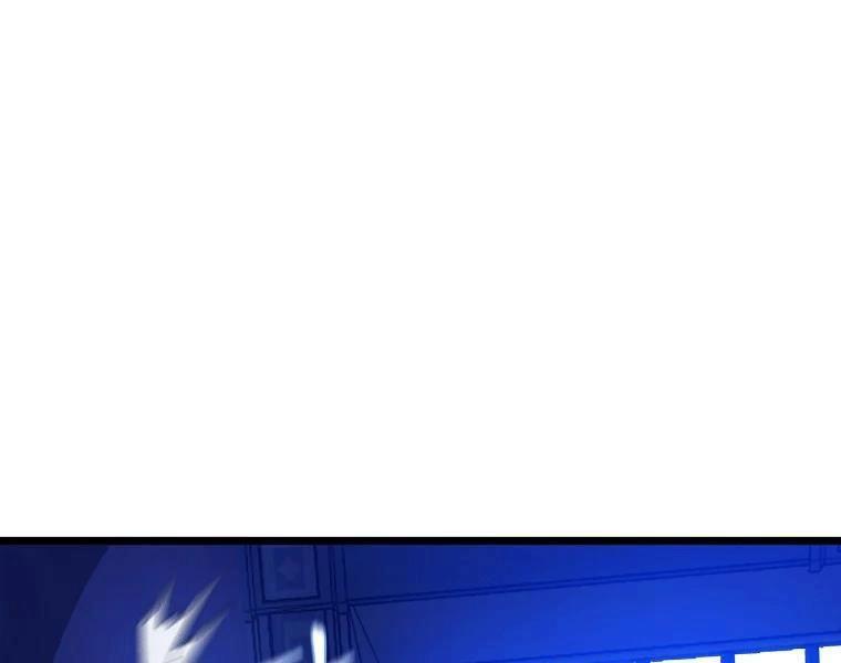 tiêu diệt đấng cứu thế chapter 90 21