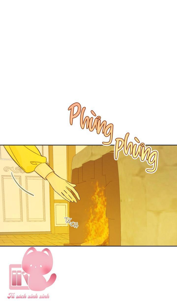 trang trại hạt dẻ cạnh hoàng cung chapter 26 54