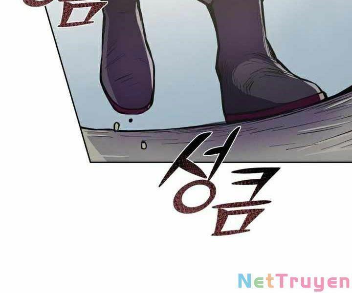 con trai út nhà ha buk paeng chapter 15 65