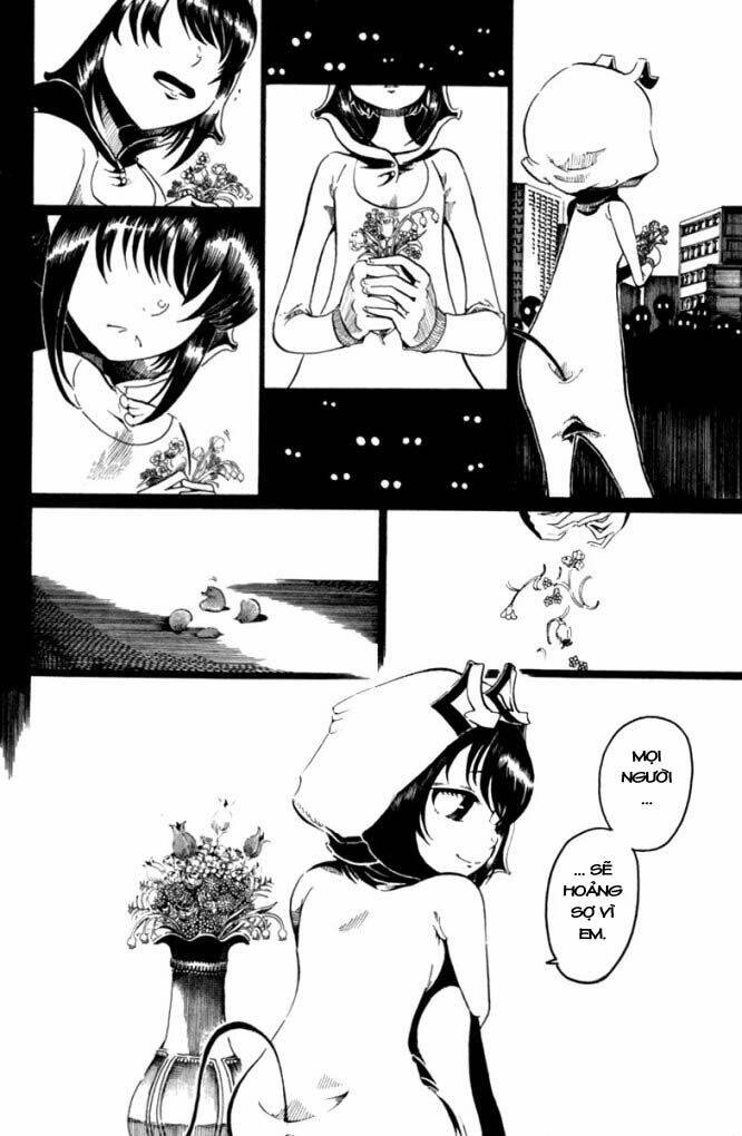 choujin gakuen chapter 1 12