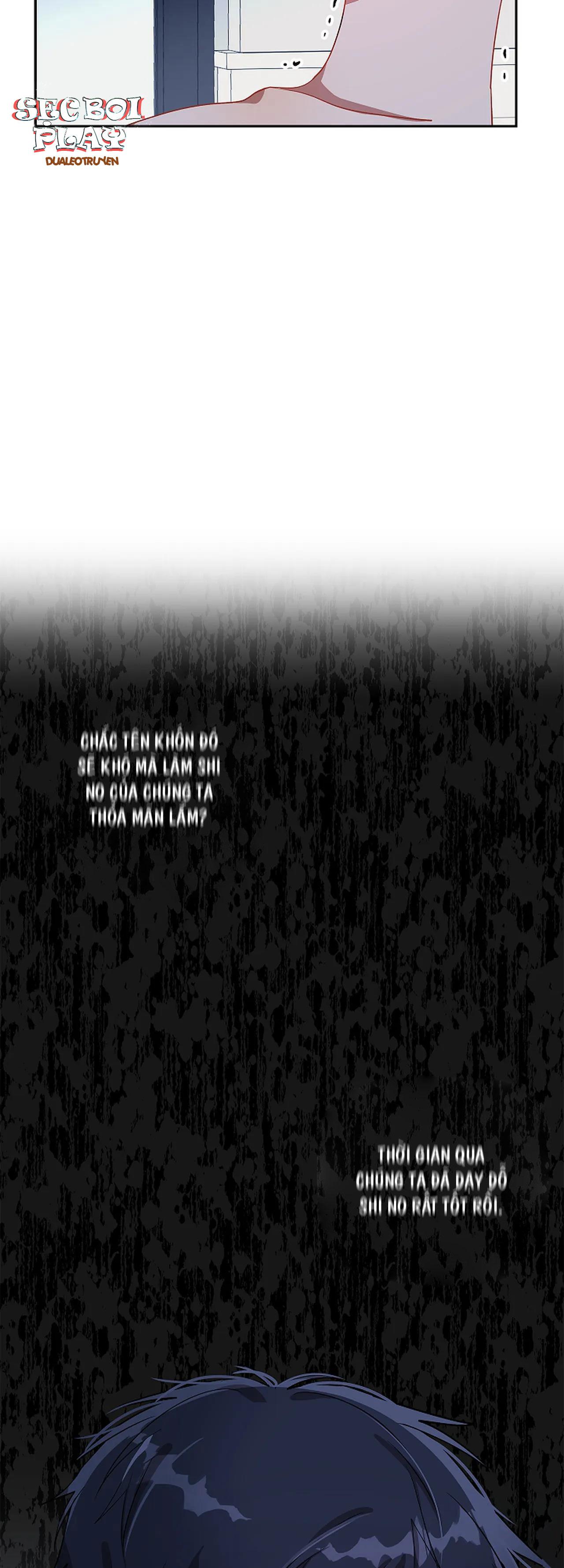 moralless chapter 16 36