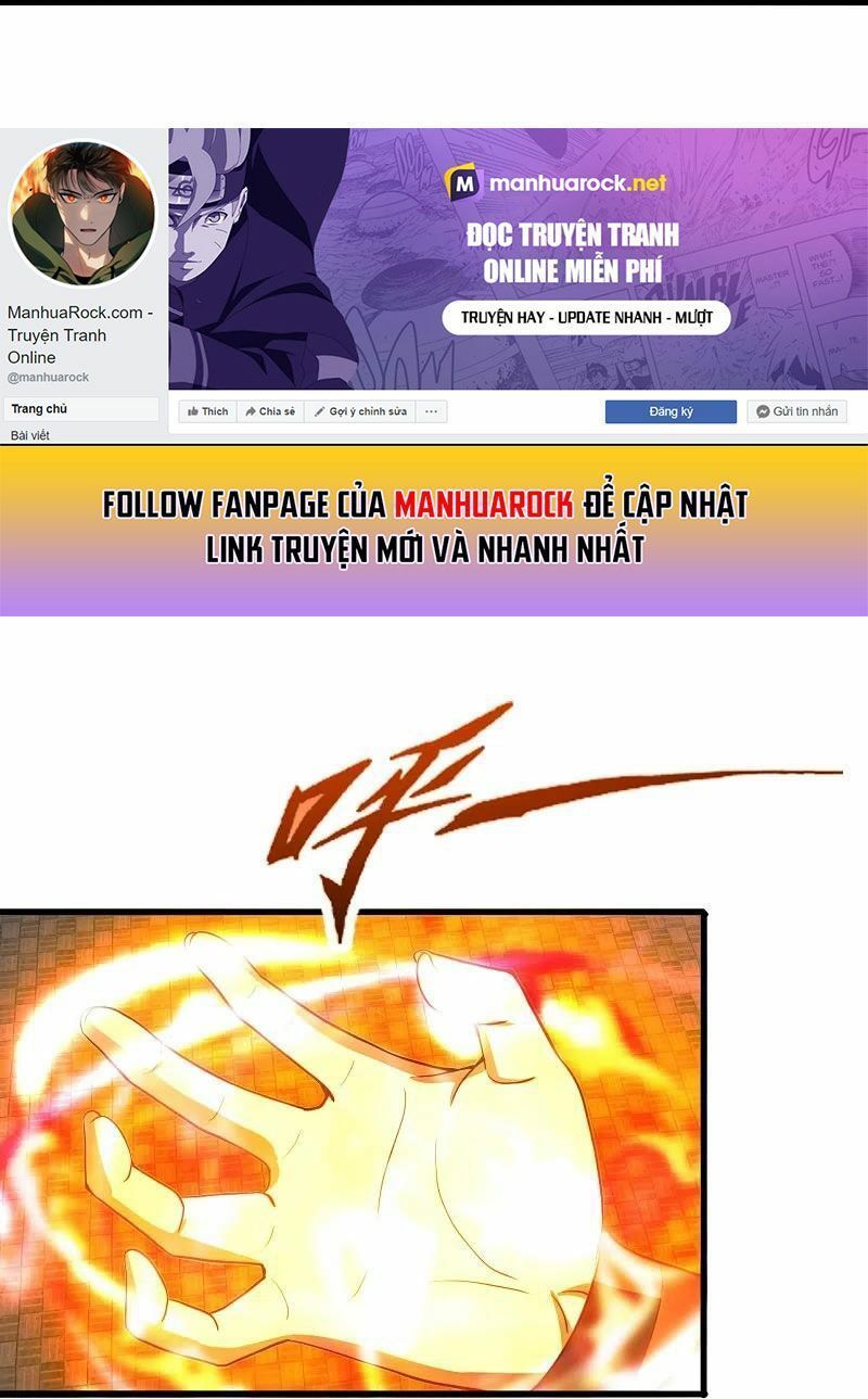 tiên võ đế tôn chapter 264 84