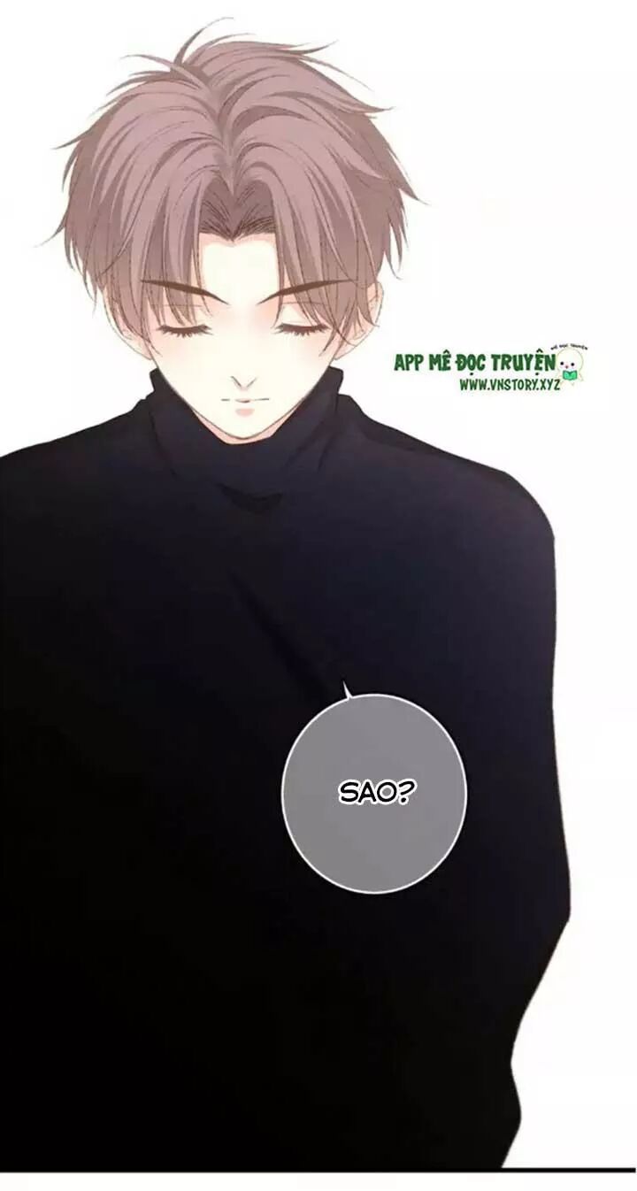 con tim rung động 2 chapter 59 75