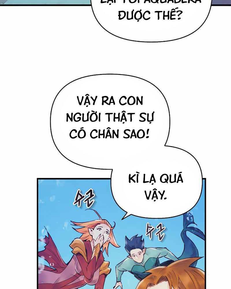 tu sĩ trị liệu của thái dương giáo chapter 43 29