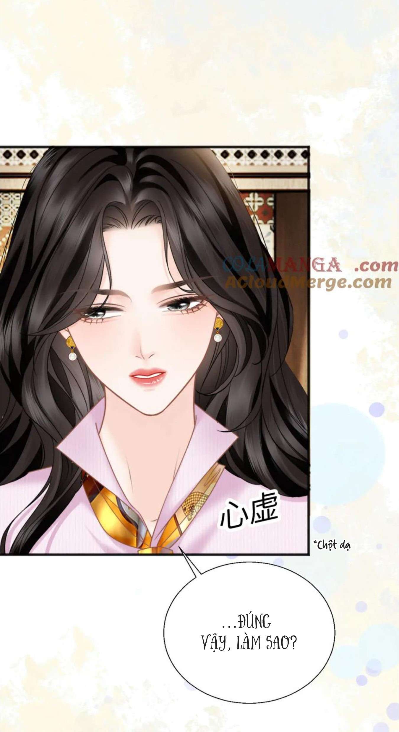 đắm say chapter 28 26