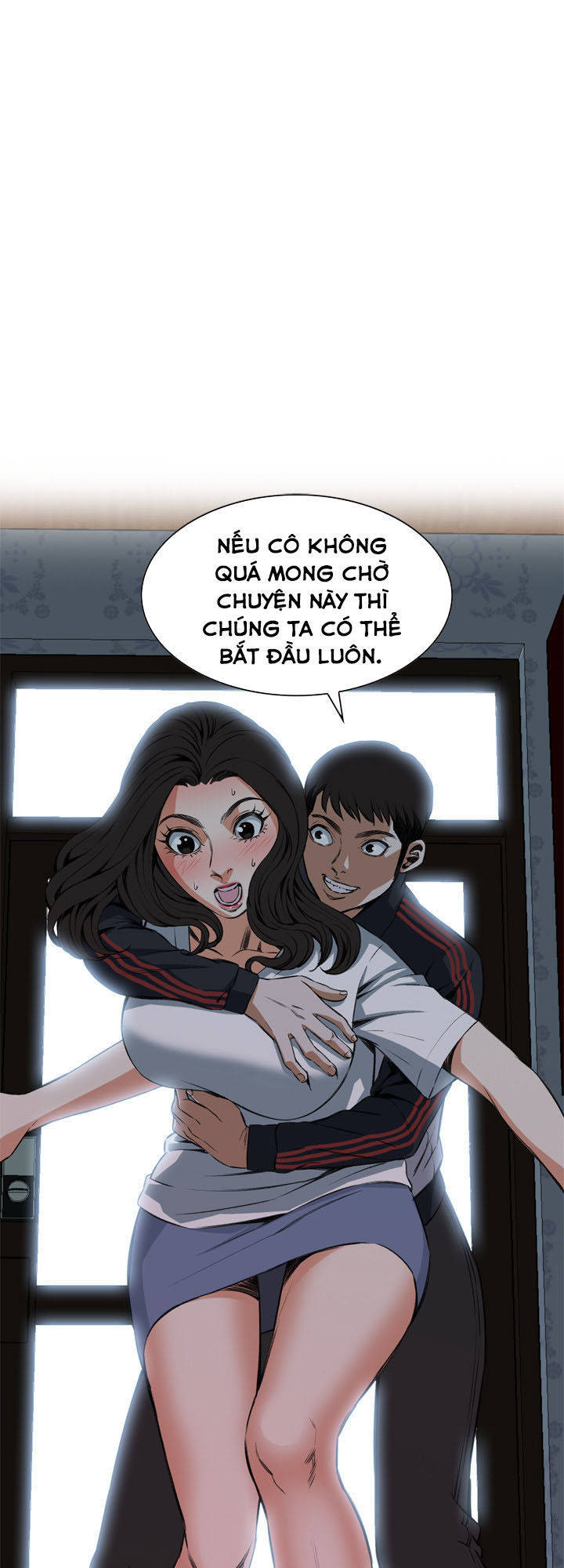 take a peek chapter 60 29