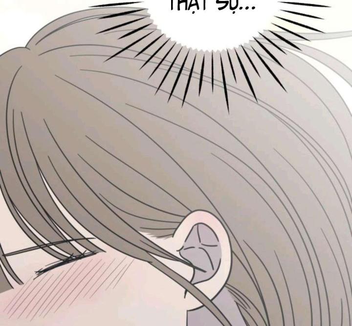 nói không với tình yêu công sở chapter 9 111