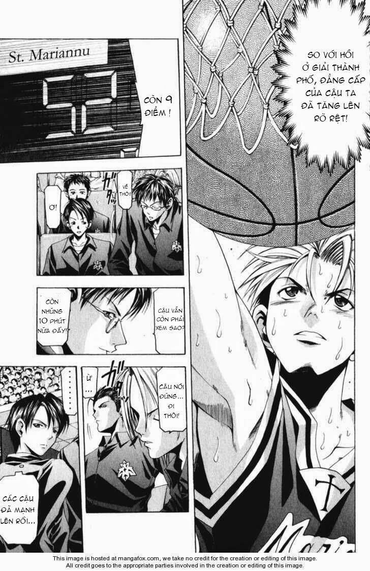 cross over chapter 47 19