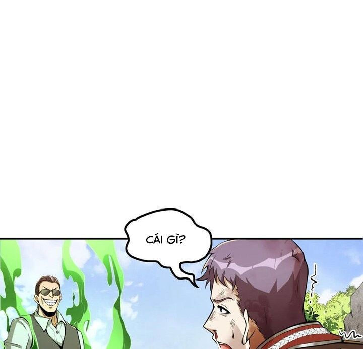 đệ nhất người ở rể chapter 78 18