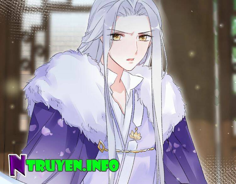 hoa nhan sách chapter 67.1 9