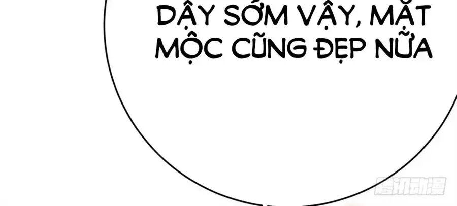 luyến đường thời quang chapter 64 40