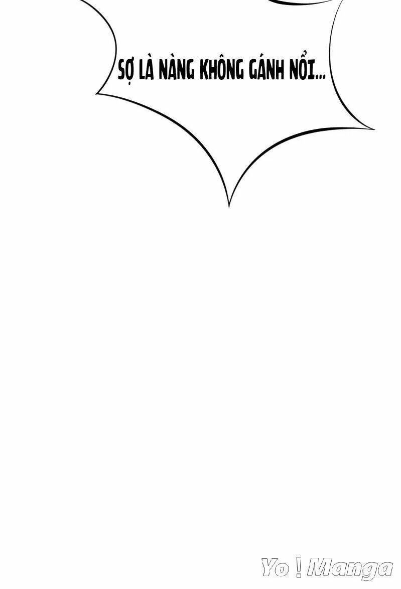 loạn thế hoạ phi chapter 34 34