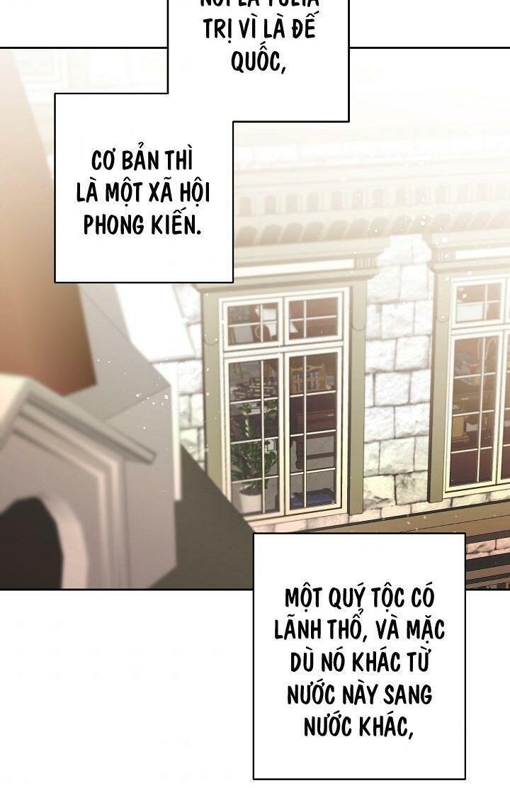 tôi trở thành hoàng đế bạo chúa trong tiểu thuyết chapter 45 28