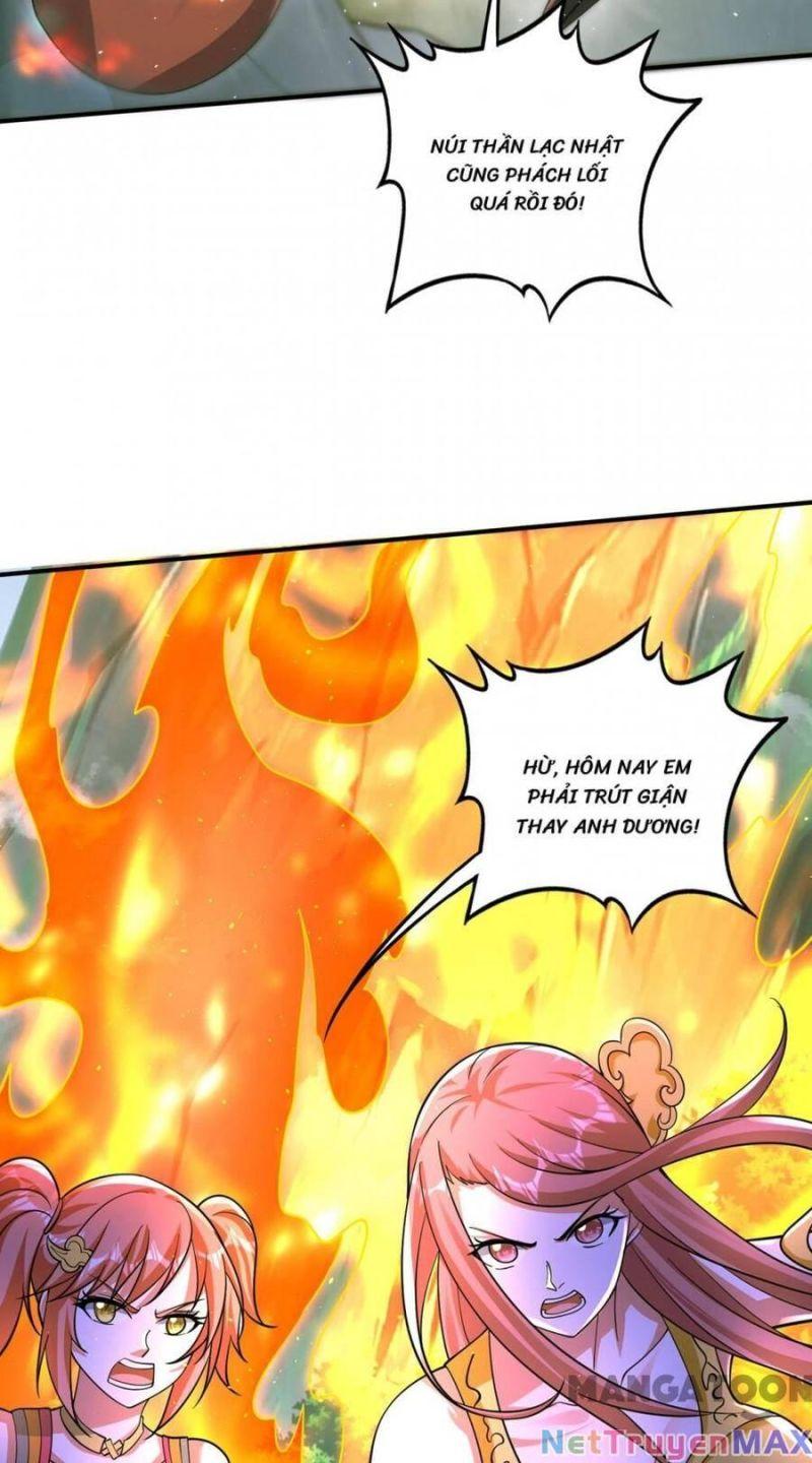 tối cường thần y tại đô thị chapter 283 2