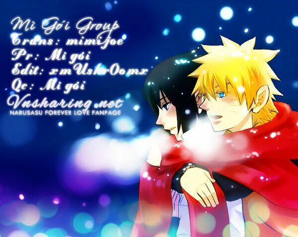 5 anh em sinh đôi chapter 1 55