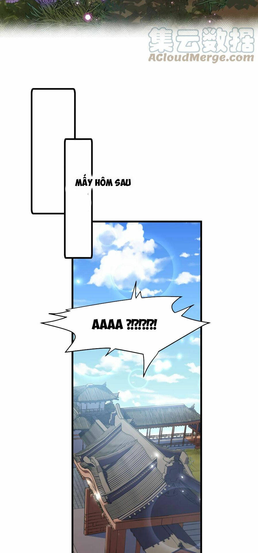 Tu Luyện Thành Tiên Ta Chỉ Muốn Nuôi Nữ Đồ Đệ chapter 138 16