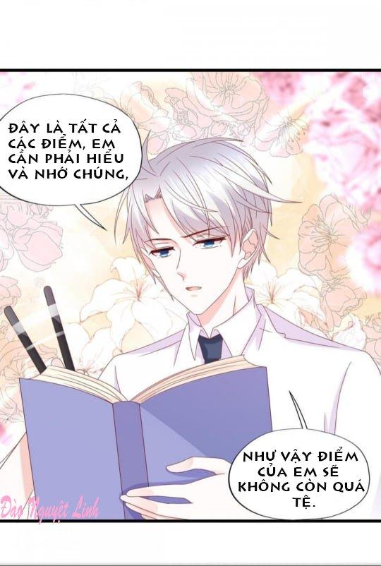 tình yêu bốn mùa chapter 15 19