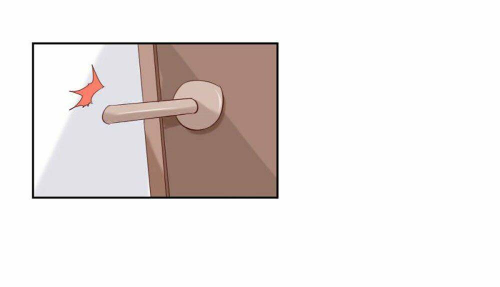 thiên ngoại phi tiên chapter 17 14