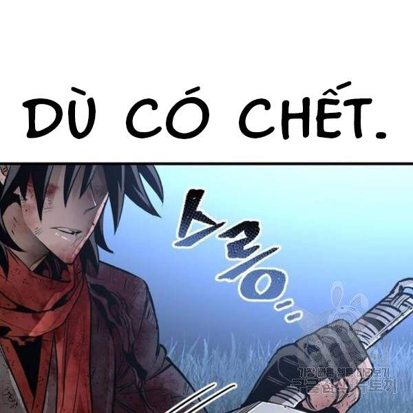 thiên ma phi thăng truyện chapter 24.5 65