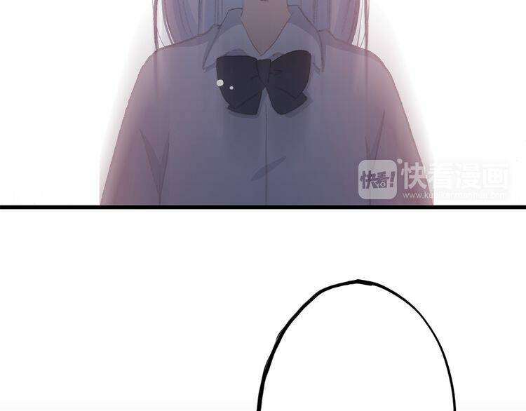 con tim rung động 3 chapter 22 29