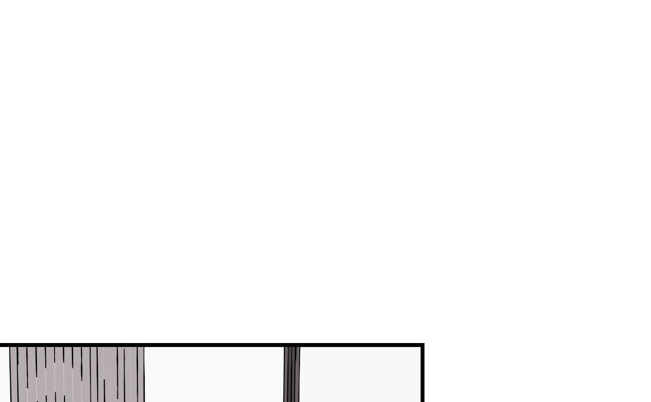 vị ngọt đôi môi chapter 5 90