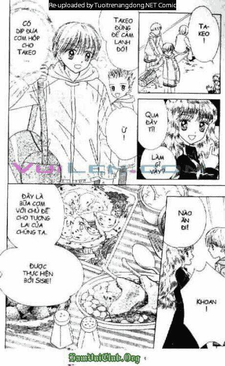 cánh thiên nga chapter 10 37