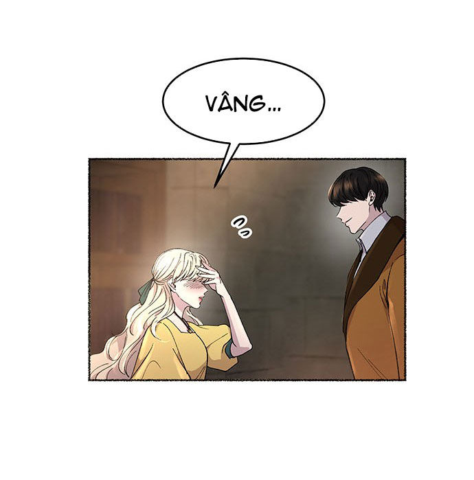 như gió trên cành cây khô chapter 66 46