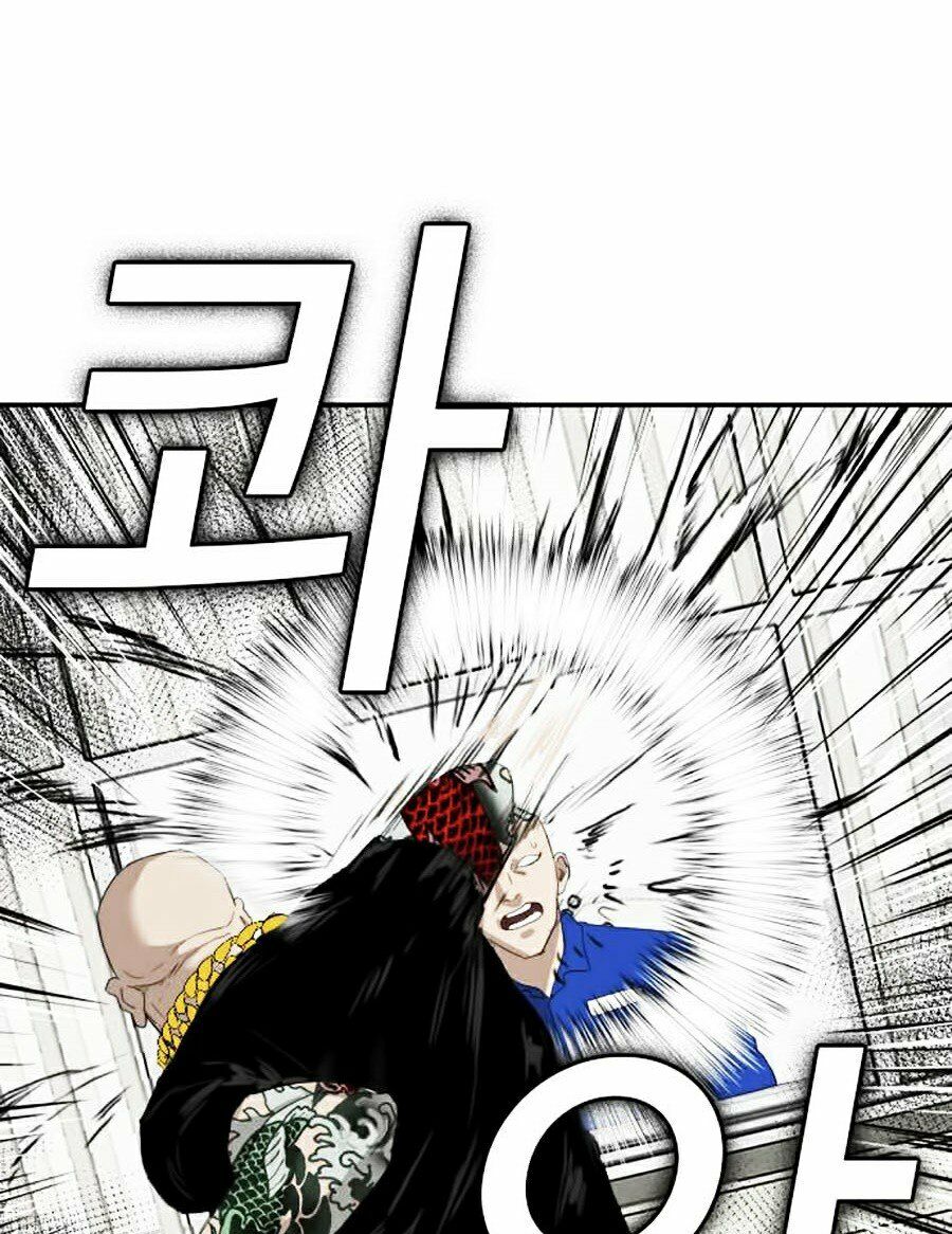 người xấu chapter 66 25